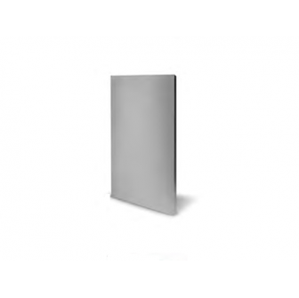 perete de protectie NARVI 750x1150