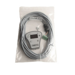 Piese de schimb - Piese de schimb pentru unitatea de control NARVI Steam Ready 