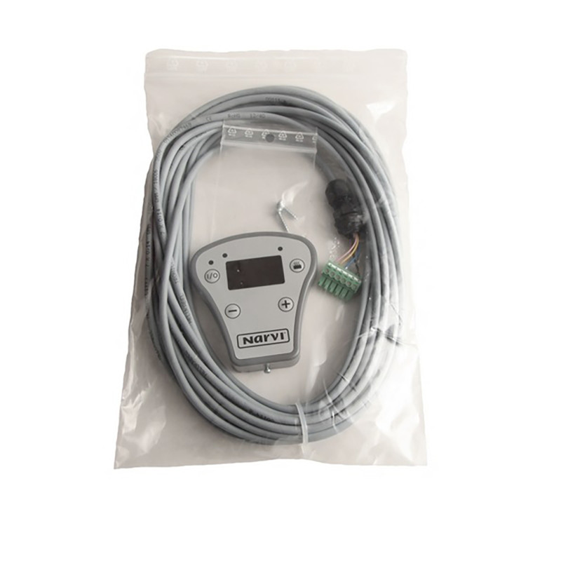 Piese de schimb - Piese de schimb pentru unitatea de control NARVI Steam Ready