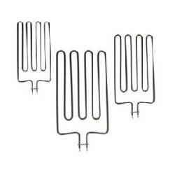 Piese de schimb - elemente de incalzire NARVI 