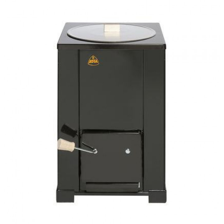 NARVI KOTA ceaun 50 l