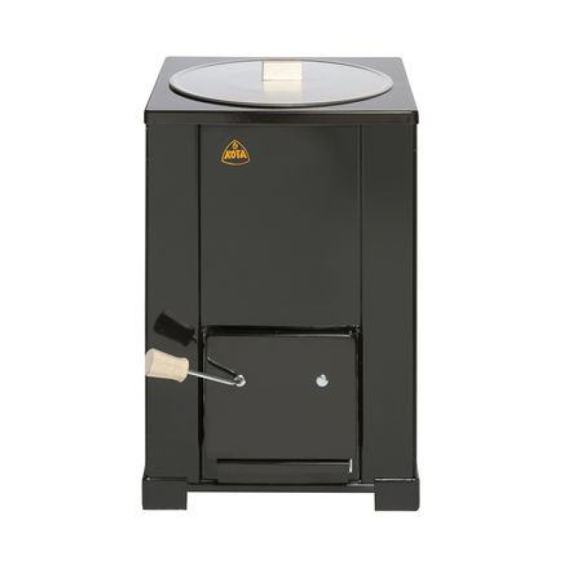 NARVI KOTA ceaun 50 l