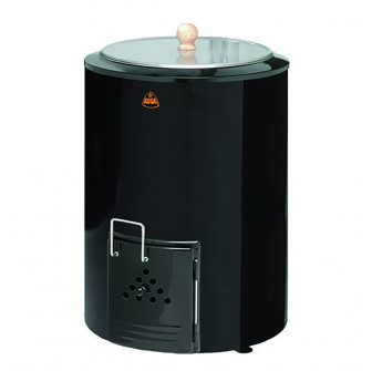 NARVI KOTA ceaun rotund 80 l