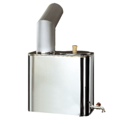 Încălzitor de apă NARVI KOTA 