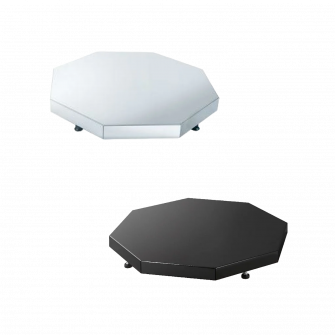 Baza de instalare NARVI Stony 18