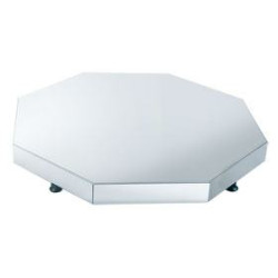 Baza de instalare NARVI Stony 18  Baza de instalare NARVI Stony 18