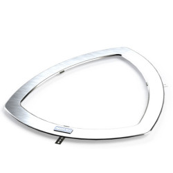 Flanșă de încorporare - NARVI Trio  Flanșă de încorporare - NARVI Trio