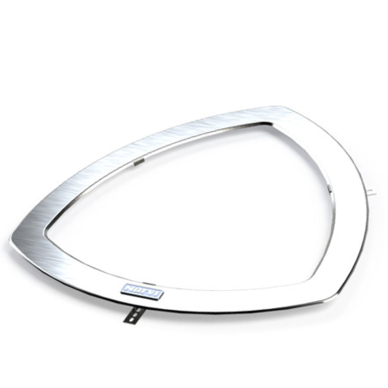 Flanșă de încorporare - NARVI Trio