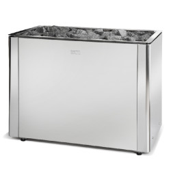 Încălzitor electric pentru saună - NARVI ULTRA BIG 18 kW 