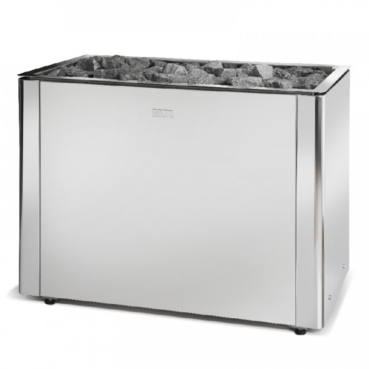 Încălzitor electric pentru saună - NARVI ULTRA BIG 18 kW