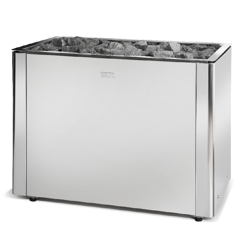 Încălzitor electric pentru saună - NARVI ULTRA BIG 18 kW