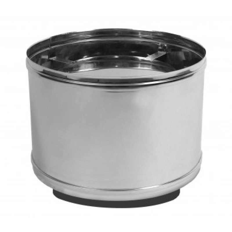 Parascântei - deflector d.115, NP