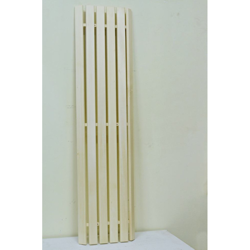 Suport pentru spate, abachi