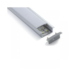Iluminat cu saună cu LED, 12VDC / 240V 