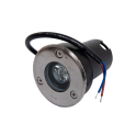 Lumina LED pentru sauna - 0