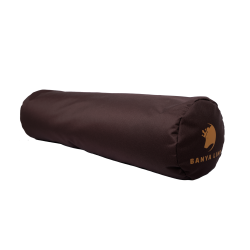 Pernă sub picioare, MARO 