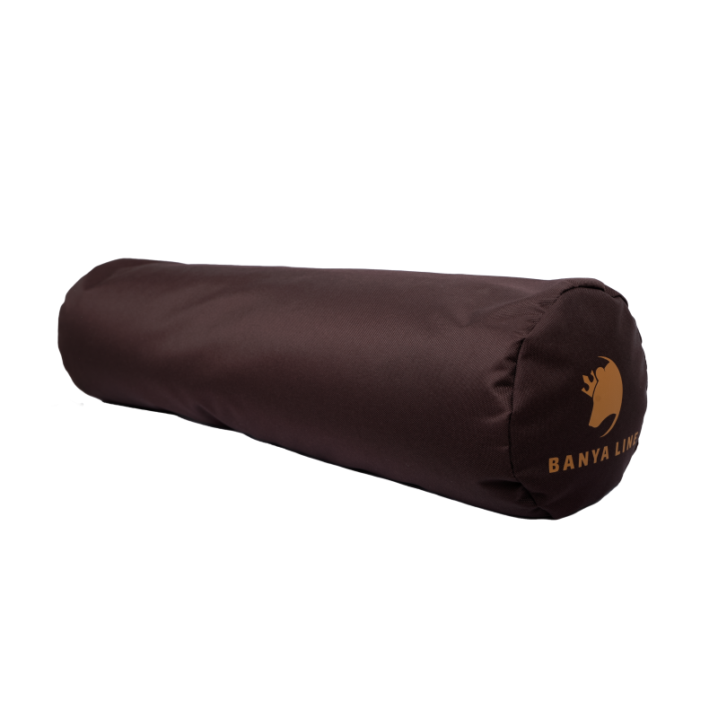 Pernă sub picioare, MARO