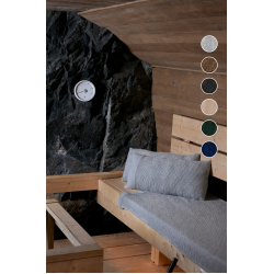 Husa scaun sauna RENTO - KENNO, 60 × 160 