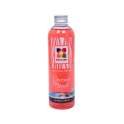 Parfum de aromoterapie PASSION pentru jacuzzi si cada cu hidromasaj, plaja Cocos 250 ml - 0 Parfum de aromoterapie PASSION pentru jacuzzi si cada cu hidromasaj, plaja Cocos 250 ml - 0