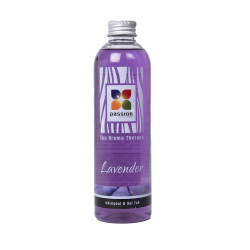 Parfum de aromaterapie PASSION pentru jacuzzi si cada cu hidromasaj, lavanda 250 ml  Parfum de aromaterapie PASSION pentru jacuzzi si cada cu hidromasaj, lavanda 250 ml