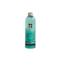 Parfum aromaterapic PASSION pentru căzi cu hidromasaj și jacuzzi, apă rece 250 ml