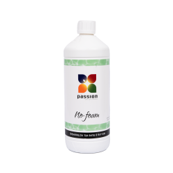 Antispumant de apă Passion No Foam, 1l  Antispumant de apă Passion No Foam, 1l