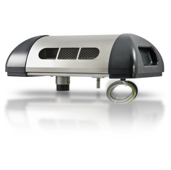 VENTILATOR PEGO 80