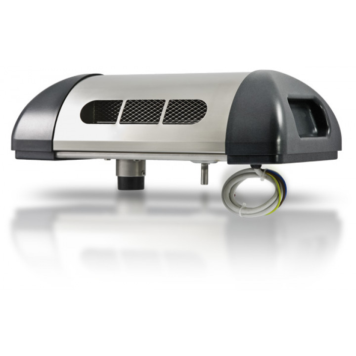 VENTILATOR PEGO 150