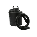 Aspirator de cenușă - 0