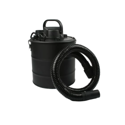 Aspirator de cenușă 