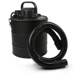 Aspirator de cenușă  Aspirator de cenușă