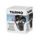 Aspirator de cenușă Tarmo