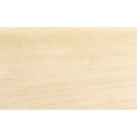 Bancă de saună, Aspen / Alder, 600x1600-2400 mm - 15