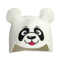Palarie sauna - Panda - 1