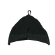 Set cadou în cutie cadou RENTO KENNO FOR HIM. Căciulă și șorț din bumbac, verde închis