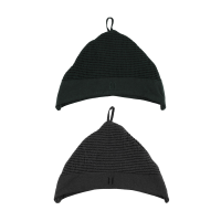 Pălărie de saună - Rento Kenno