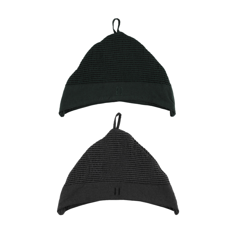 Pălărie de saună - Rento Kenno