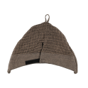 Pălărie de saună - Rento Kenno - 10