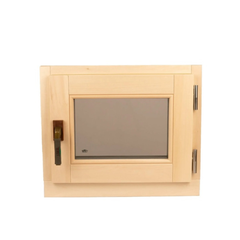 Fereastra sauna 600x500