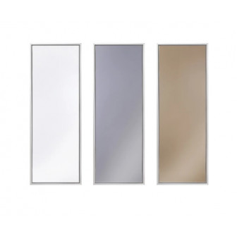 Fereastră de saună cu ramă din aluminiu