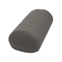 Pernă de saună 570 × 200 mm - 0