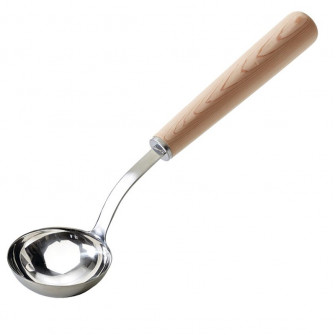 Oala sauna SAWO, cedru 40 cm