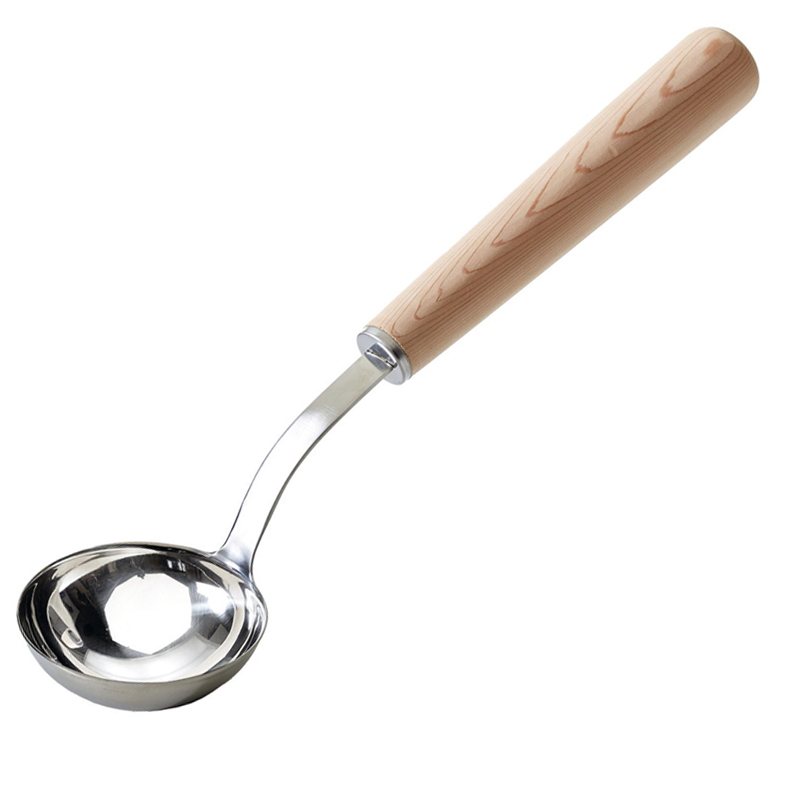 Oala sauna SAWO, cedru 40 cm