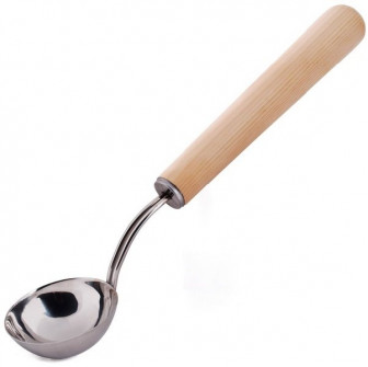 Oala sauna SAWO, pin 40 cm