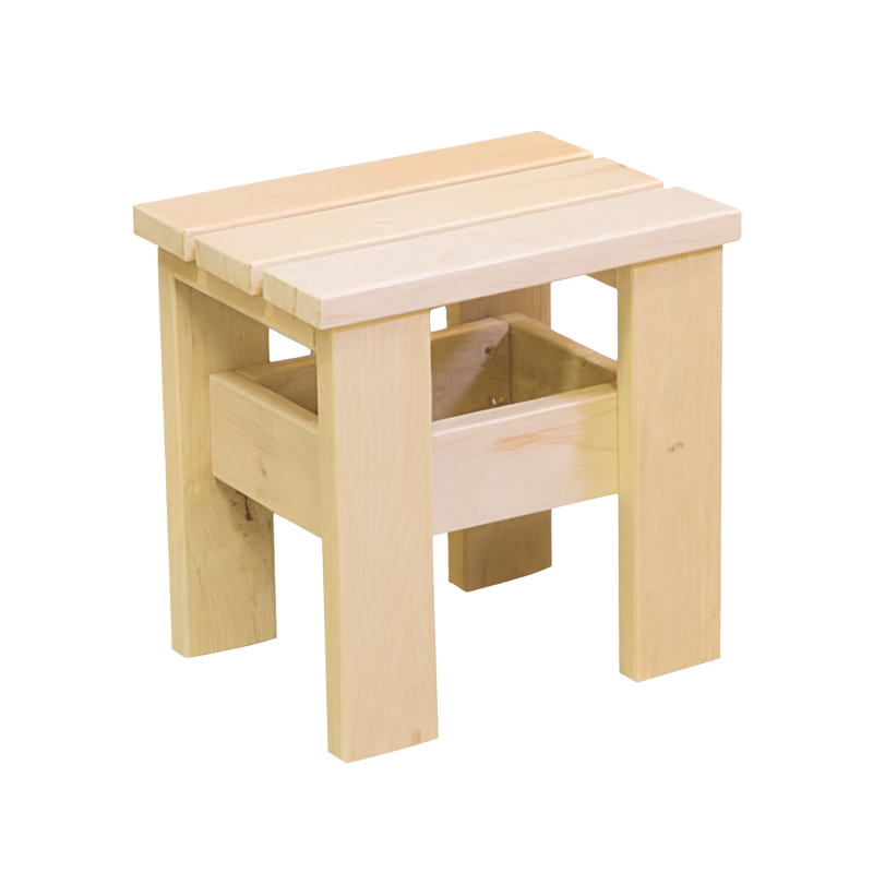 Scaun Aspen, S