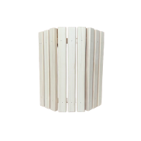 Abajur de colț - Klasika