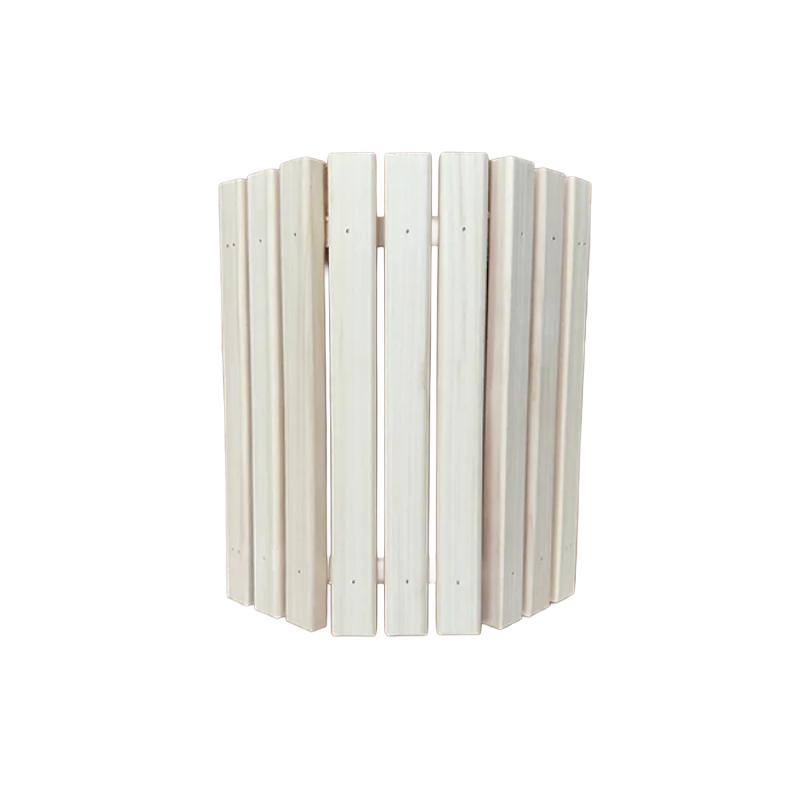 Abajur de colț - Klasika