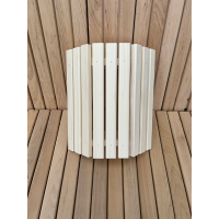 Abajur de colț - Klasika