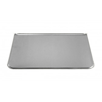 Foaie de protecție PISLA, 40 x 100 cm