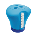 Dozator plutitor cu termometru - 3